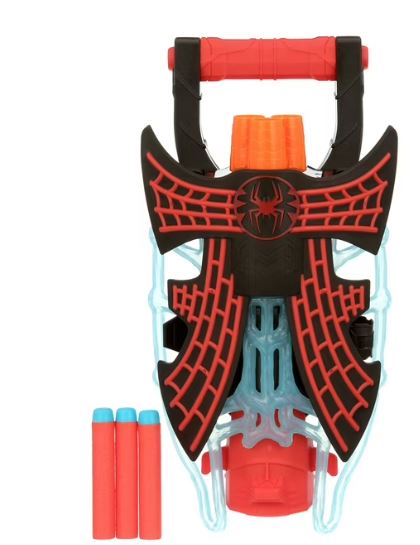 NAVEE V40i Electric Scooter – Black