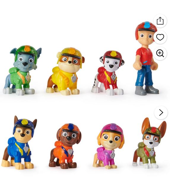 NAVEE V40i Electric Scooter – Black