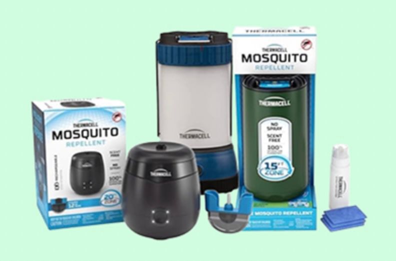 Bridget Hall Tree with Open Storage