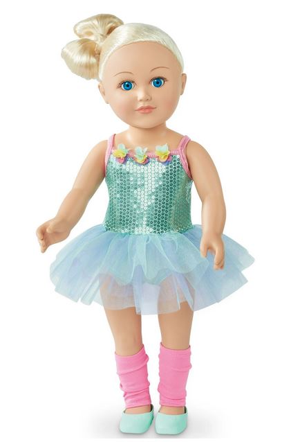 25″ H x 43″ W Iron Propane Outdoor Fire Pit Table with Cover