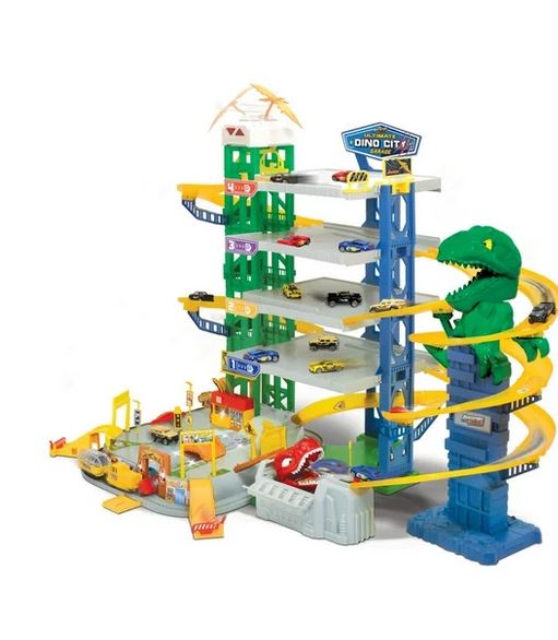 ONE+ 18V Cordless 2-Tool Combo Kit with Multi-Tool and 5 in. Random Orbit Sander (Tools Only)