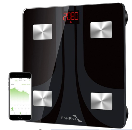 Thomas Friends Farm Engine 9 Pieces Motorized Thomas Cargo Car 5 Die-cast