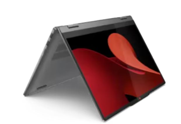 ONE+ 18V Cordless 2-Tool Combo Kit with Multi-Tool and 5 in. Random Orbit Sander (Tools Only)