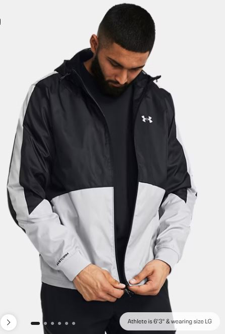 BCOOSS Sewing Machine for Beginner Multi-Functional Portable Machine with 12 Built-in Stitches