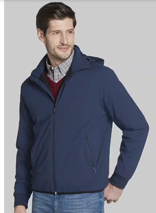 BCOOSS Sewing Machine for Beginner Multi-Functional Portable Machine with 12 Built-in Stitches