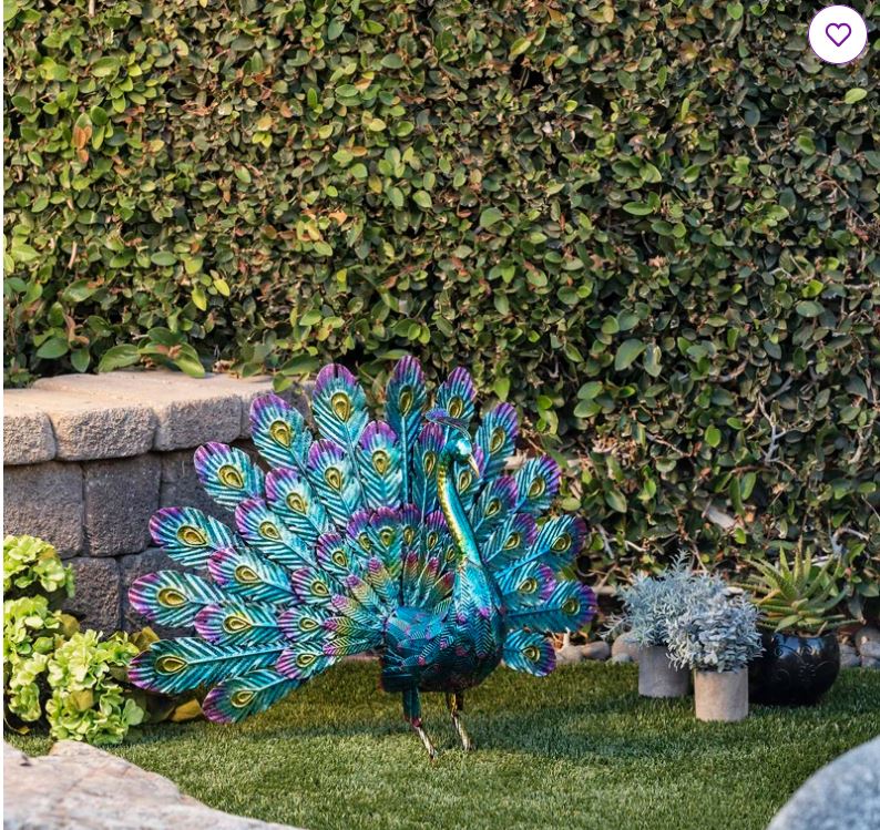 adidas women Essentials French Terry 3-Stripes Full-Zip Hoodie