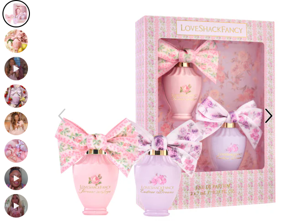 adidas women Essentials French Terry 3-Stripes Full-Zip Hoodie