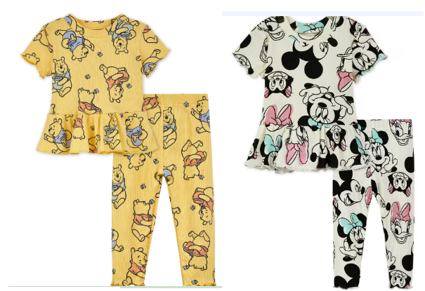 Gap factory up to 75% off + EXTRA 45% off clearance