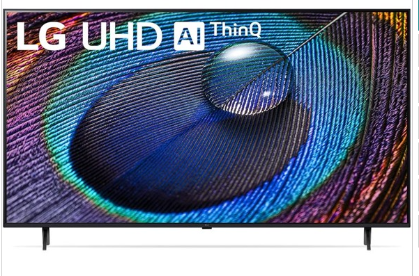 Gap factory up to 75% off + EXTRA 45% off clearance