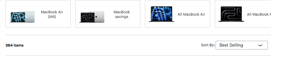 Better Homes & Gardens Printed VelvetLoft Reverse Faux Shearling Adult Throw, 50” x 60”, Fair Isle Grey