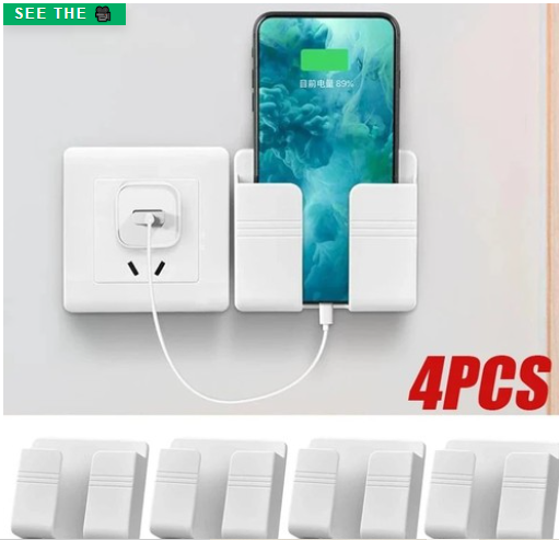 100ft 5-in-1 Expandable Garden Hose w/ Spray Nozzle