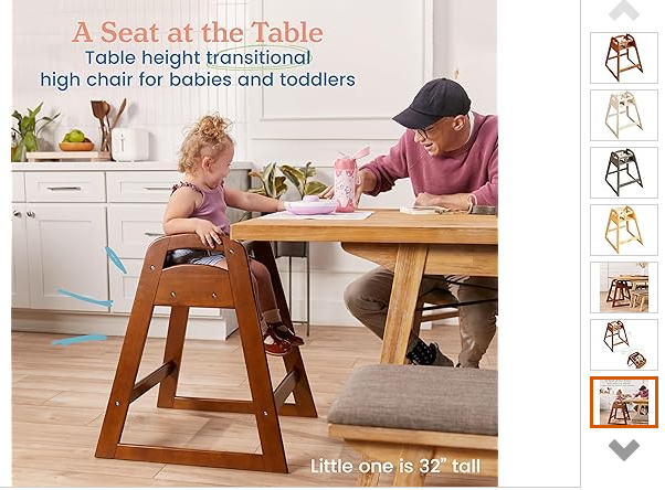 Carters! Huge 50% off everything + extra 20% off w/