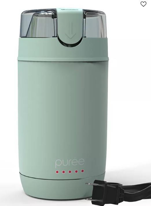 Anchor Hocking 15-Piece Oven Basics Bakeware Set