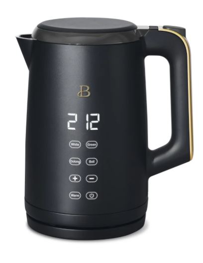 Donner DST-200 Electric Guitar HSS Pickup Solid Body Tremolo Bridge Coil Spilt