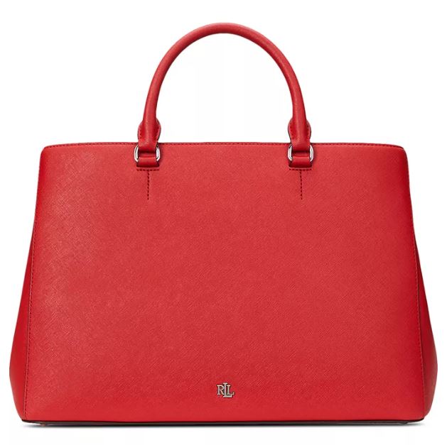 Marlina Hand Crafted Weather Resistant Floor Fountain with Light