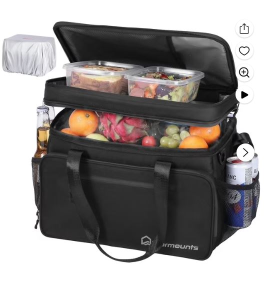 Jibbitz Fantasy Charms (5-pack) From Finish Line