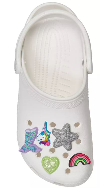 Donner DST-200 Electric Guitar HSS Pickup Solid Body Tremolo Bridge Coil Spilt