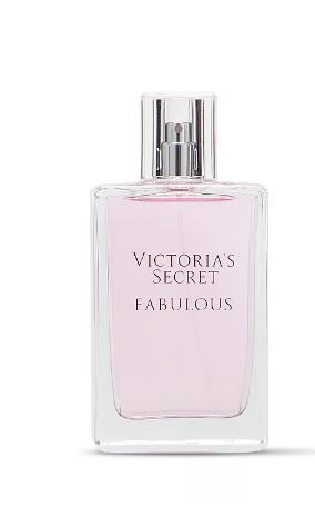 Crosshatch Leather Large Hanna Satchel