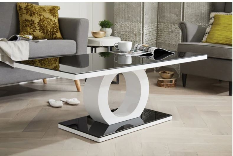 ASUS – Zenbook 14 OLED 14” WUXGA Touch Screen Laptop