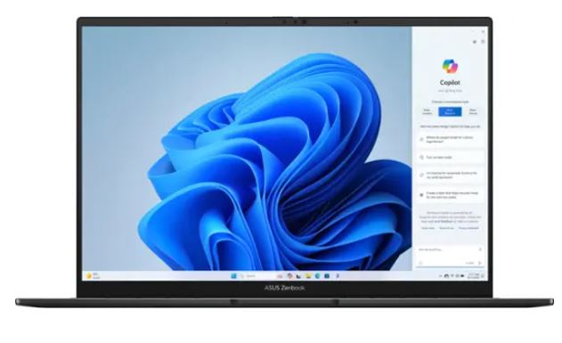 Crystal Rhinestone Diamond Chandelier Drop Earrings