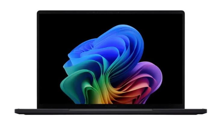 Ultimate Ears Wonderboom SE Wireless Bluetooth Speaker