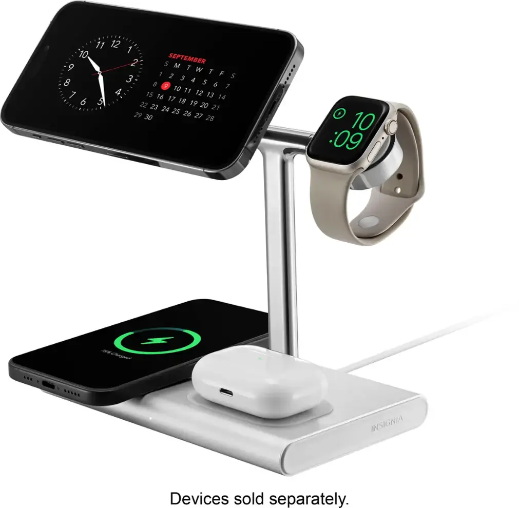 Ultimate Ears Wonderboom SE Wireless Bluetooth Speaker