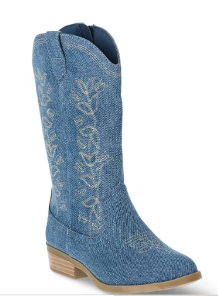 EDX 48,000 BTU Propane Patio Heater, Comes with Double Heating Grid and Wheels，Portable Design for Home, Commercial, Brown