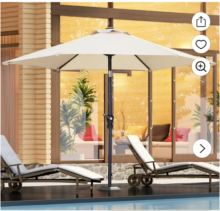 5-Tier Storage Shelves Metal Garage Storage Boltless Assembly Adjustable Shelving Unit 11.8 x 29.5 x 59.1 inches Load 1929 lb for Shed Warehouse Basement Kitchen Silver