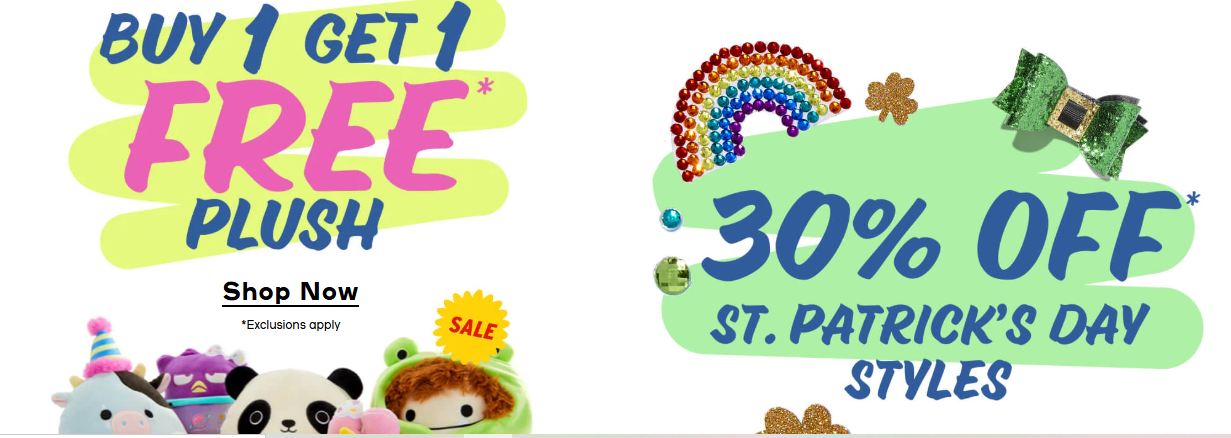 Yexmas Medical Kit 30-Piece Doctor Toys Preschool Pretend Play Set for Ages 3+ years