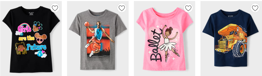 VTech KidiZoom Smartwatch DX4 – Purple