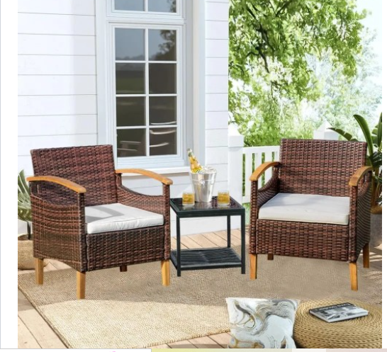 ASUS – Vivobook S 14 – 14″ OLED Laptop – Copilot+ PC – Intel Core Ultra 5 – 1…