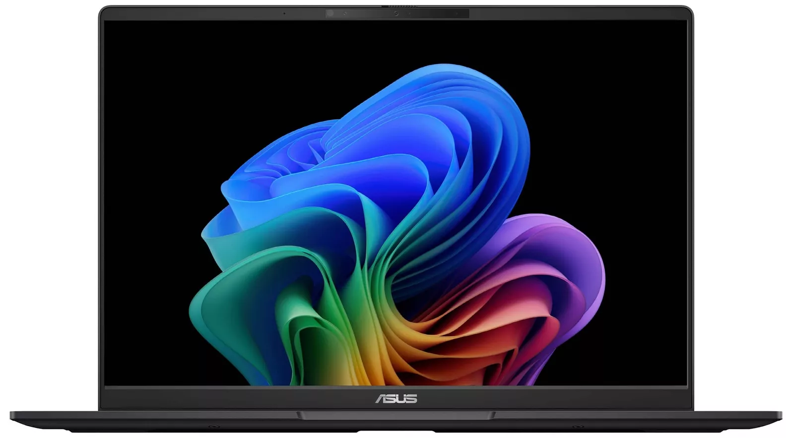 ASUS – Vivobook S 14 – 14″ OLED Laptop – Copilot+ PC – Intel Core Ultra 5 – 1…