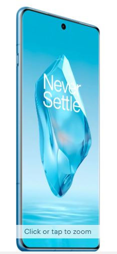 Canon – RF800mm F5.6 L IS USM Telephoto Lens for EOS R-Series Cameras – White