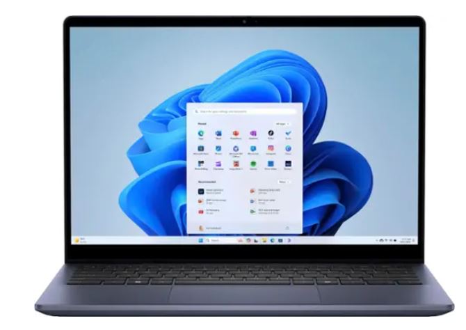 Canon – RF800mm F5.6 L IS USM Telephoto Lens for EOS R-Series Cameras – White