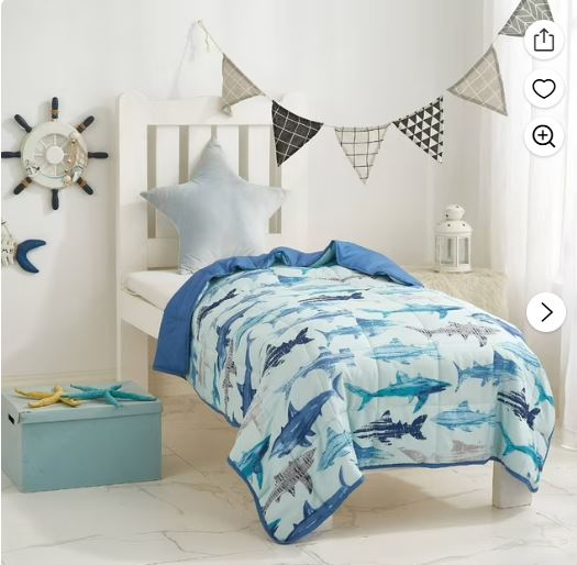 The Quencher Flowstate™ 64-Ounce Insulated Tumbler