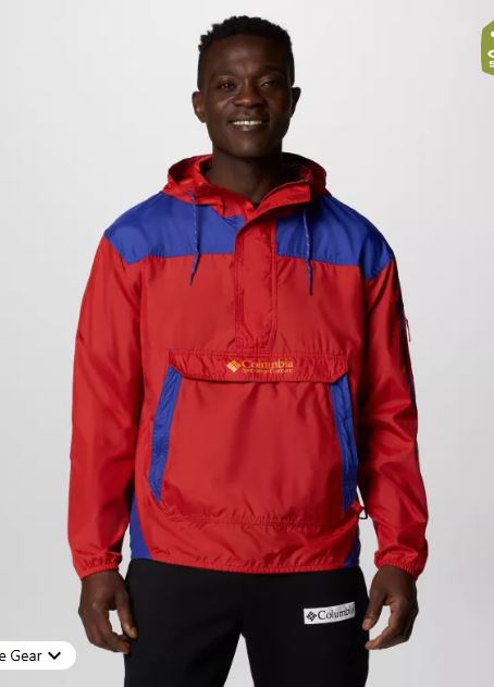 Nespresso 25.4 oz Espresso Maker Machine Spicy Red Vertuo Pop Coffee Breville