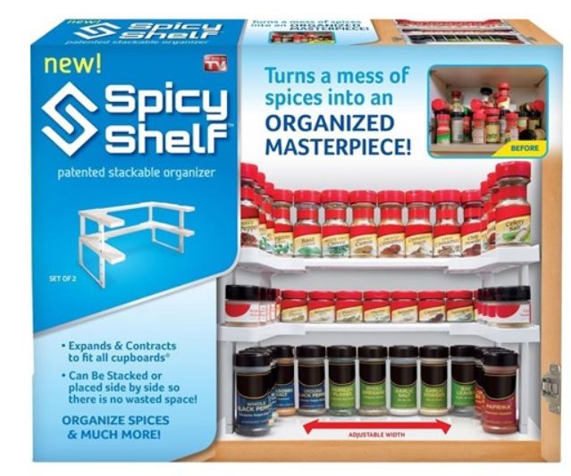 Button-Down Corduroy Shirt