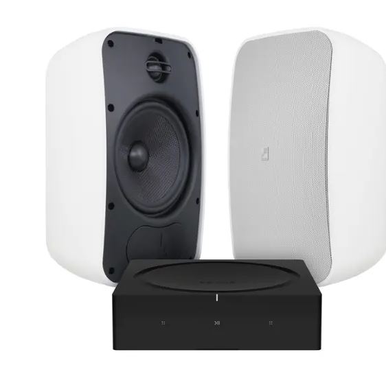 Pyrex Simply Store 28-Piece Glass Food Storage Set