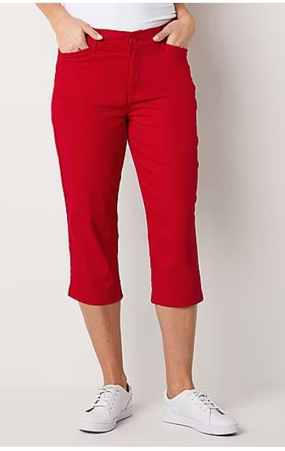 Toddler Boys Camo Reversible Puffer Jacket, Created for Macy’s