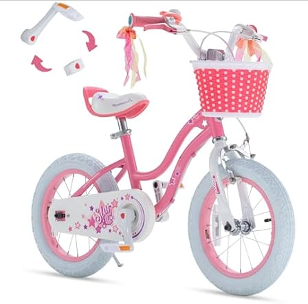 St. John’s Bay Secretly Slender Mid Rise Capri Pants