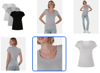 Women’s Soft Sherpa Pullovers