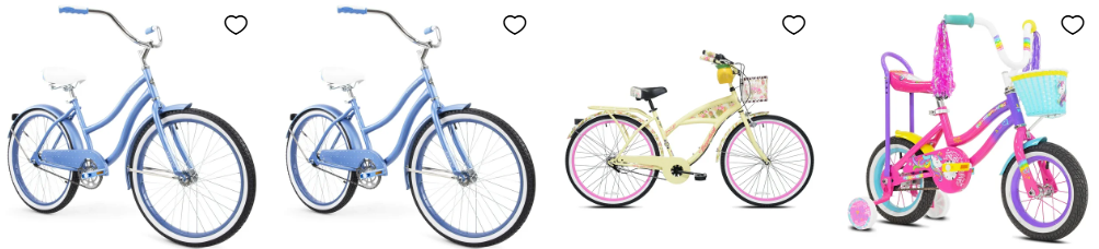 Women’s Soft Sherpa Pullovers