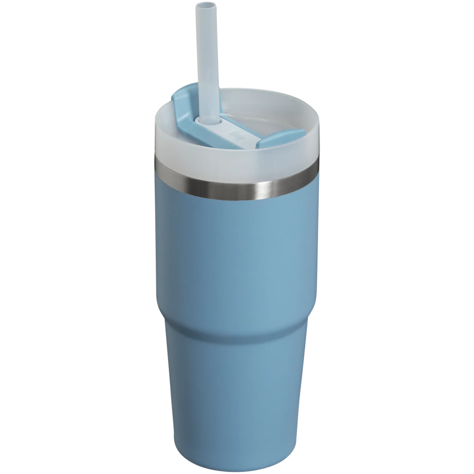 The Quencher H2.0 FlowState™ Tumbler | 14 OZ