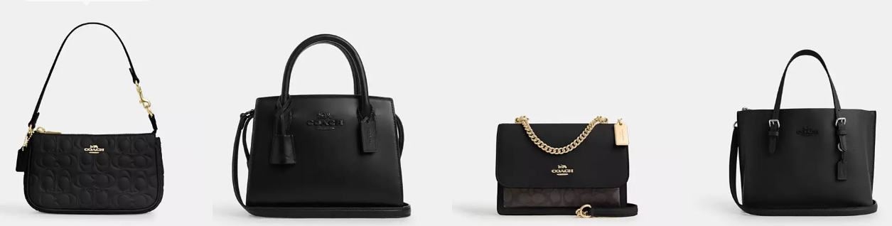 GOOO!! Kate Spade Outlet up to 70% off + EXTRA 25% off
