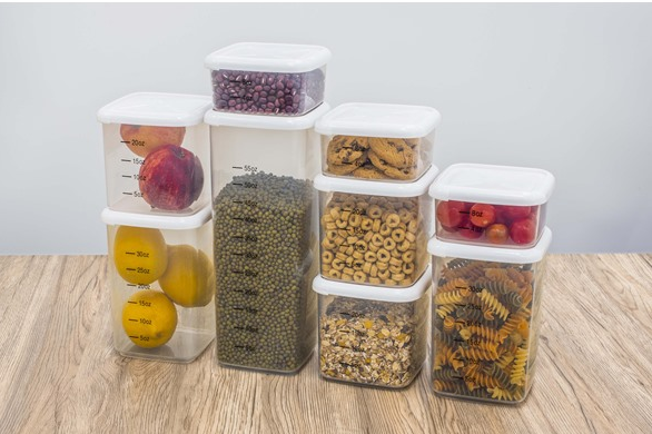 THESE COACH BAGS IN THIS BEAUTIFUL CLASSIC BLACK ARE UP TO 70% OFF!!🖤