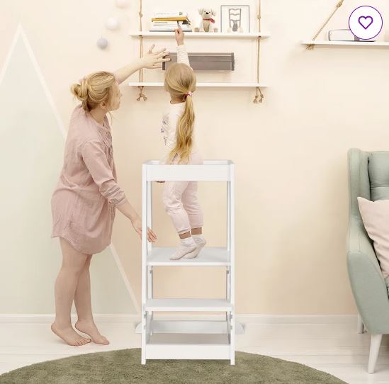 Indoor/Outdoor Lightweight Resin Wicker Design Flower Planters with Drillable Drain Hole (Set of 2) (Set of 2)