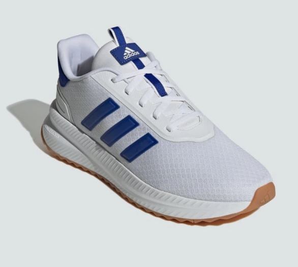 Adidas Men shoes