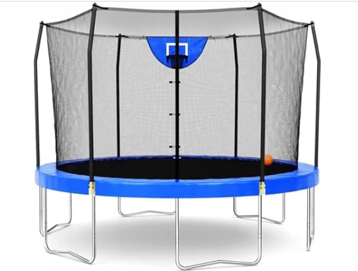 Diversey Polypropylene Dry Wipe Charging Bucket, White, 12/Box (D1229387)