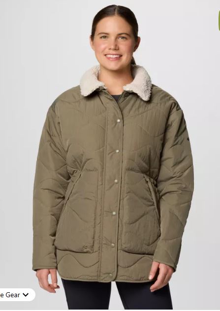 Diversey Polypropylene Dry Wipe Charging Bucket, White, 12/Box (D1229387)