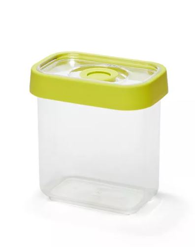 Produce Storage Container